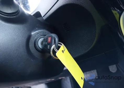 2017 Toyota Corolla Se z USA, uszkodzony, nr VIN 2T1BURHE9HC944348